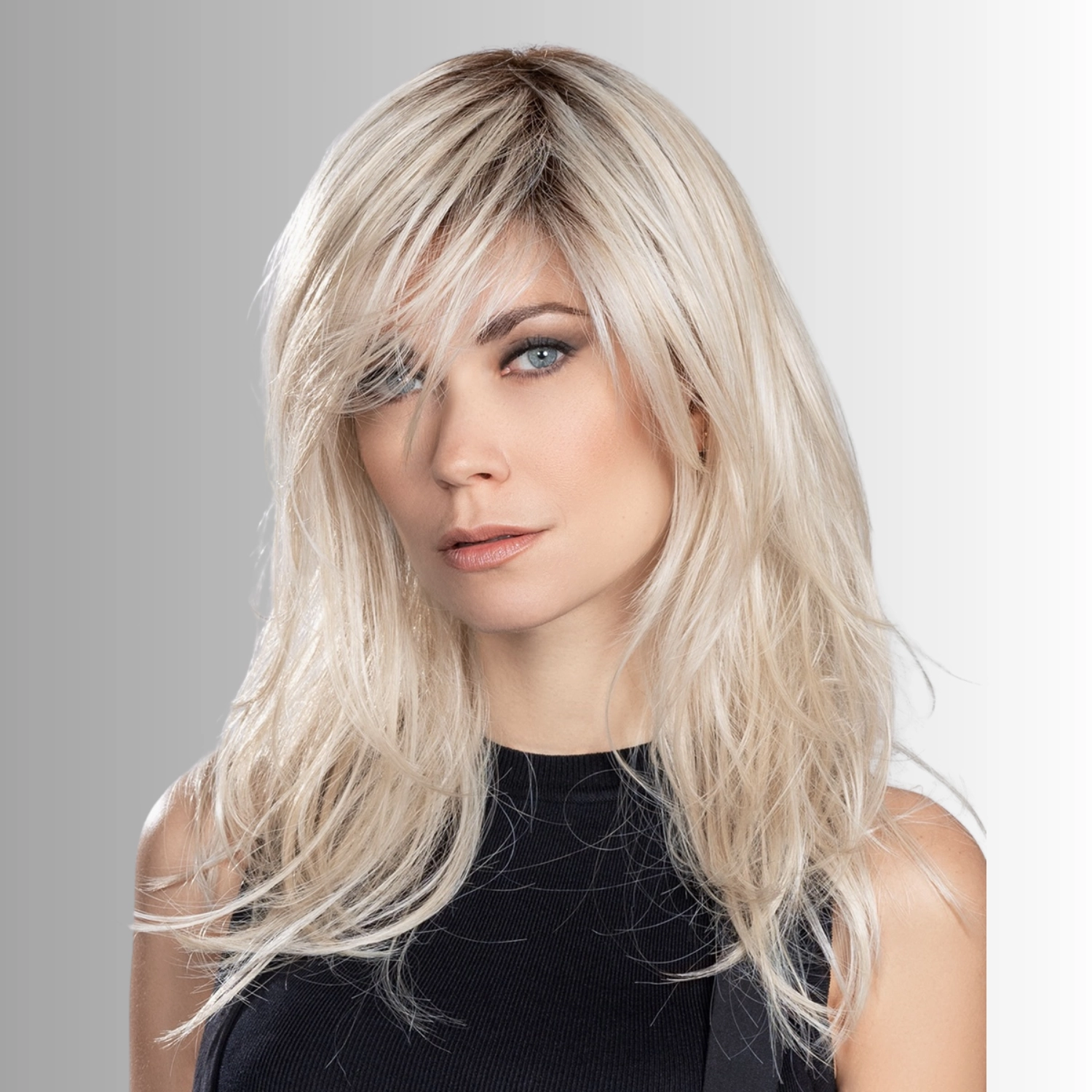 En Vogue  - High Power Collection by Ellen Wille