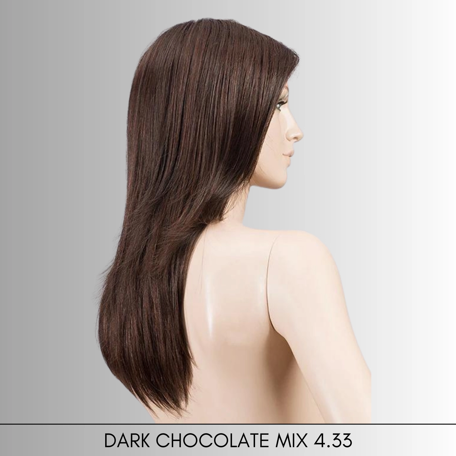 En Vogue  - High Power Collection by Ellen Wille