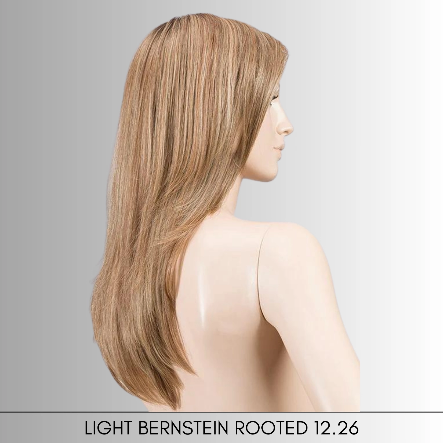 En Vogue  - High Power Collection by Ellen Wille