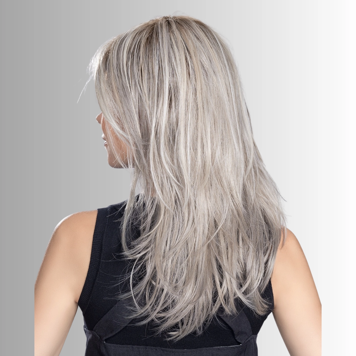En Vogue  - High Power Collection by Ellen Wille