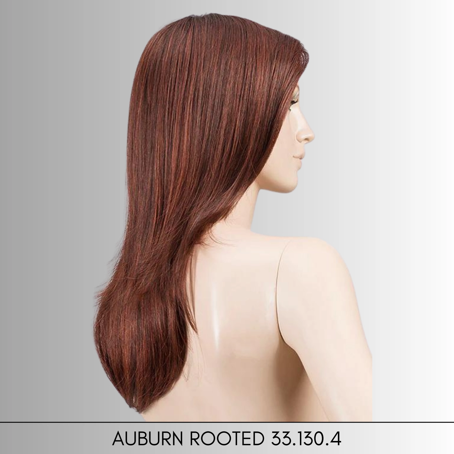 En Vogue  - High Power Collection by Ellen Wille