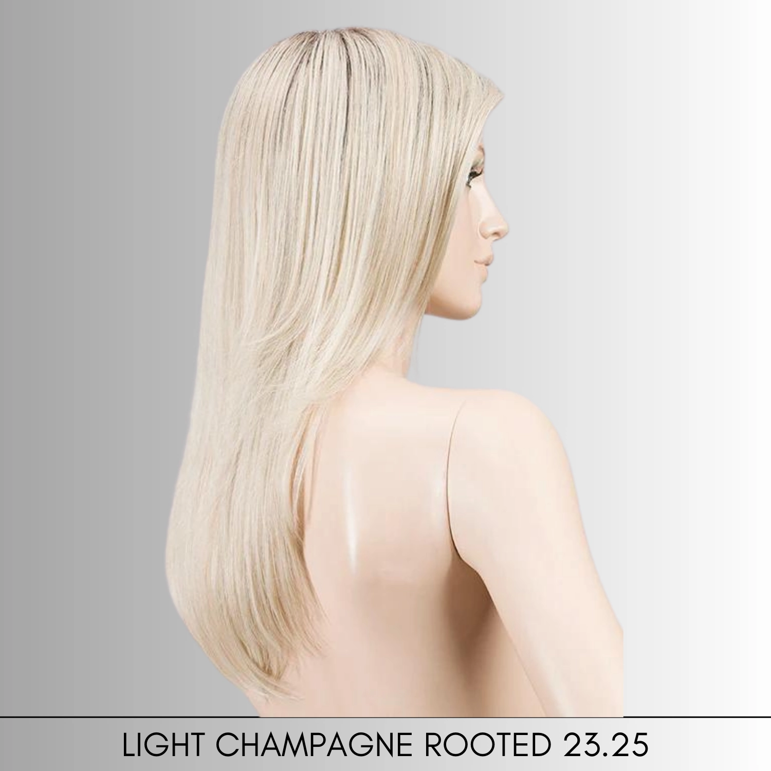 En Vogue  - High Power Collection by Ellen Wille
