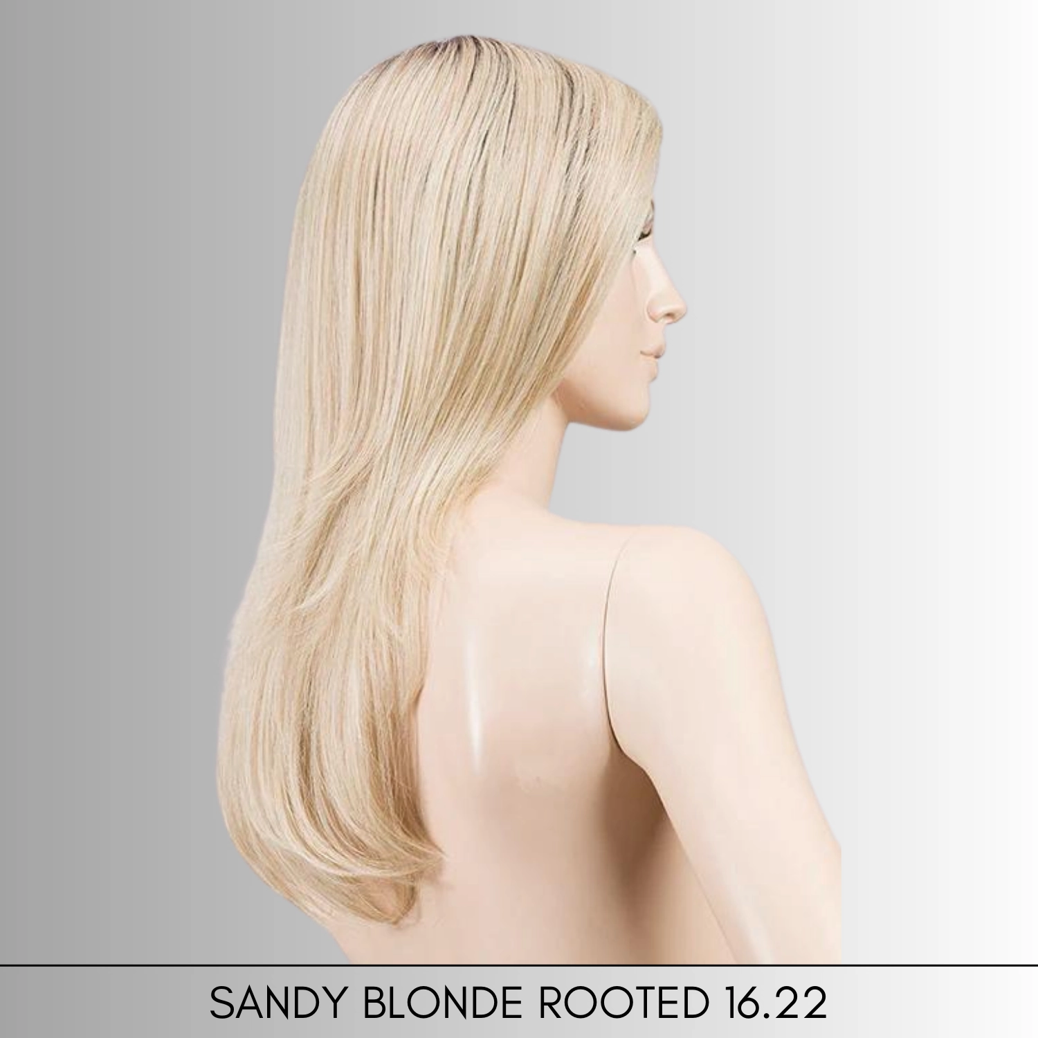 En Vogue  - High Power Collection by Ellen Wille
