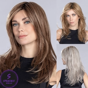 En Vogue  - High Power Collection by Ellen Wille