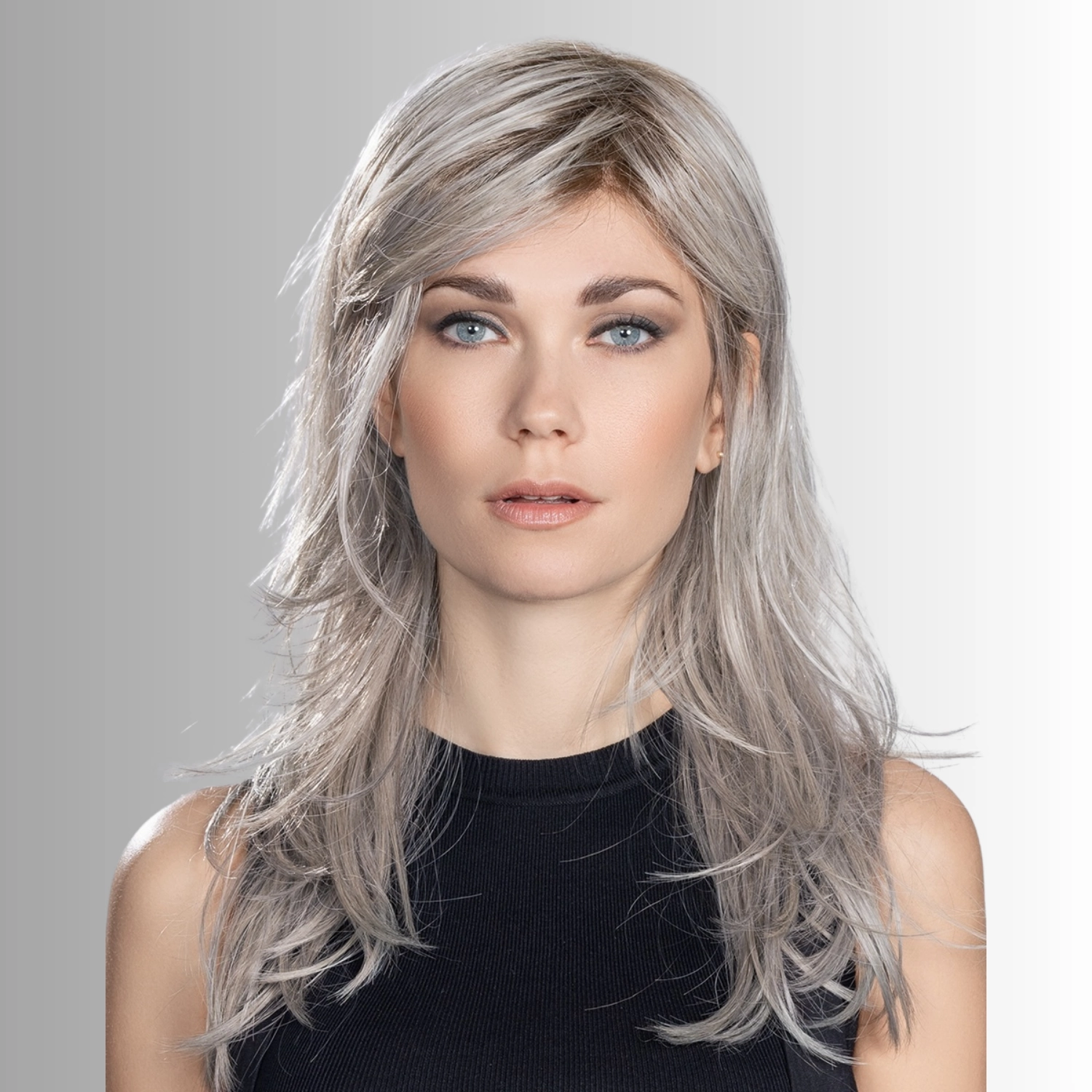 En Vogue  - High Power Collection by Ellen Wille
