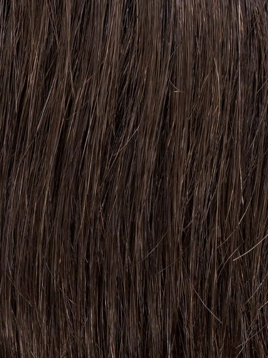 En Vogue | Synthetic Lace Front Wig (Mono Crown)