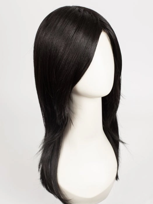 En Vogue | Synthetic Lace Front Wig (Mono Crown)