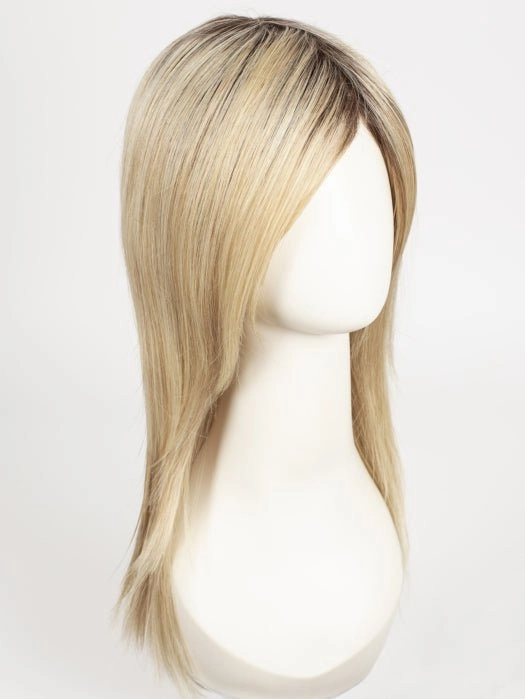 En Vogue | Synthetic Lace Front Wig (Mono Crown)