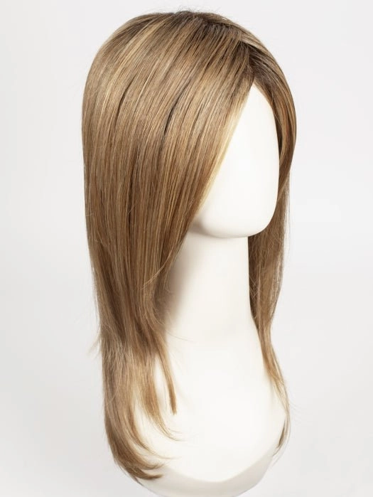 En Vogue | Synthetic Lace Front Wig (Mono Crown)
