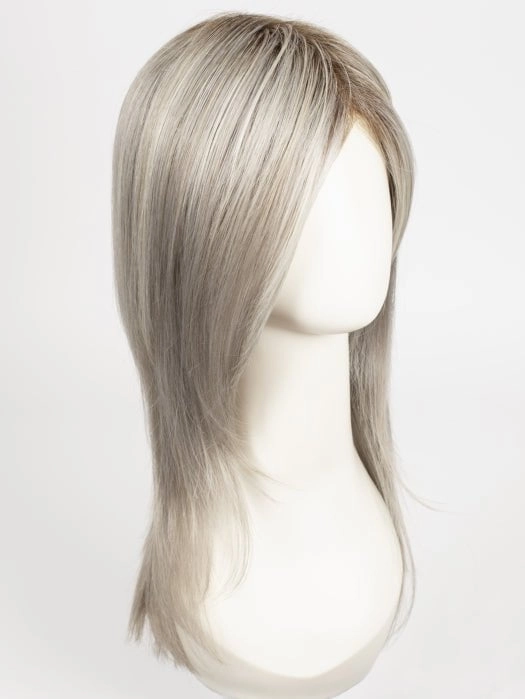 En Vogue | Synthetic Lace Front Wig (Mono Crown)