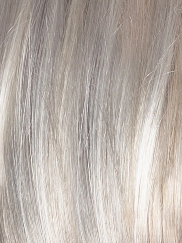 En Vogue Wig by Ellen Wille | Heat Friendly Synthetic Hair | Petite/Average Cap