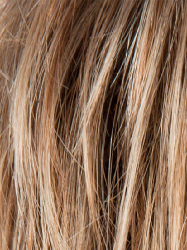 En Vogue Wig by Ellen Wille | Heat Friendly Synthetic Hair | Petite/Average Cap