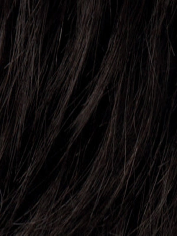 En Vogue Wig by Ellen Wille | Heat Friendly Synthetic Hair | Petite/Average Cap