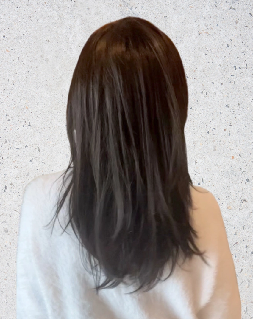 En Vogue Wig by Ellen Wille | Heat Friendly Synthetic Hair | Petite/Average Cap