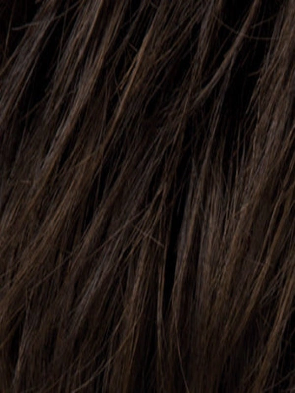 En Vogue Wig by Ellen Wille | Heat Friendly Synthetic Hair | Petite/Average Cap