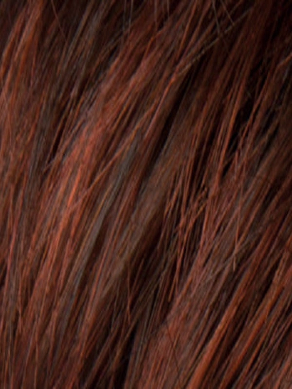 En Vogue Wig by Ellen Wille | Heat Friendly Synthetic Hair | Petite/Average Cap