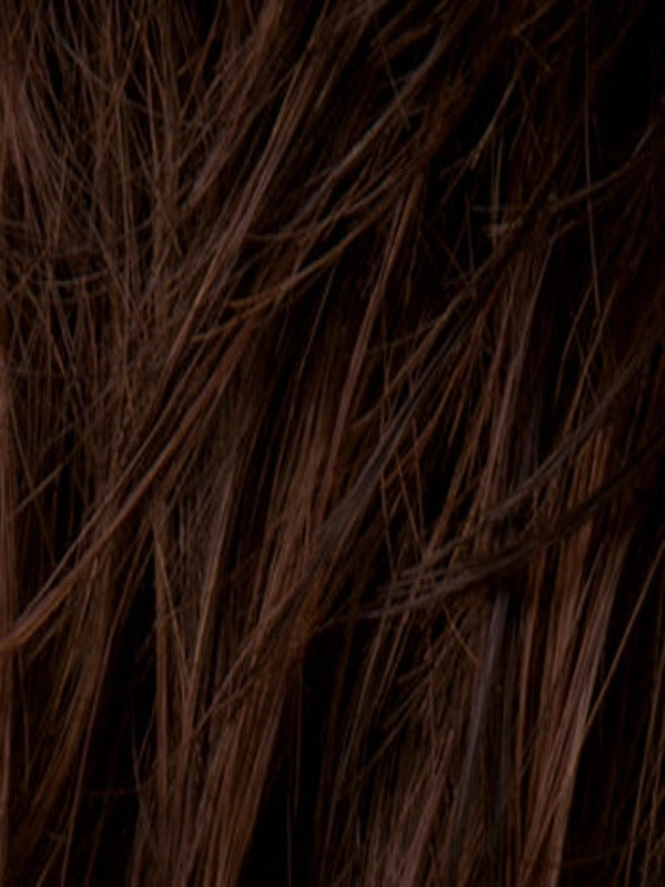 En Vogue Wig by Ellen Wille | Heat Friendly Synthetic Hair | Petite/Average Cap