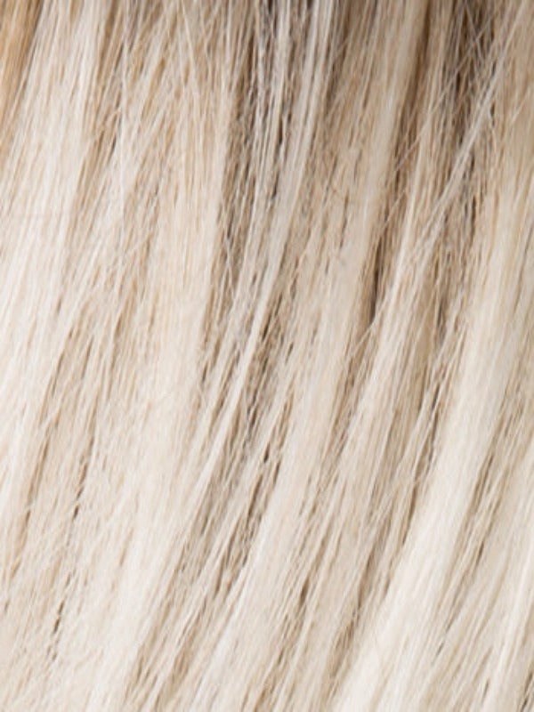 En Vogue Wig by Ellen Wille | Heat Friendly Synthetic Hair | Petite/Average Cap