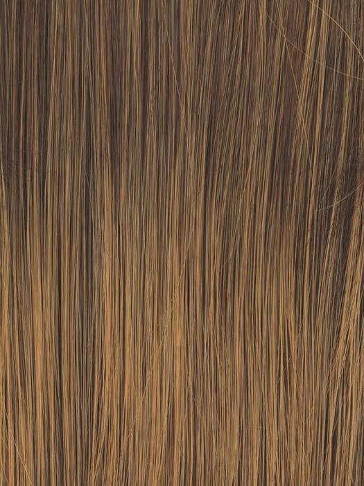 Enchant Wig by Raquel Welch | Heat Friendly Synthetic Hair | Average Cap