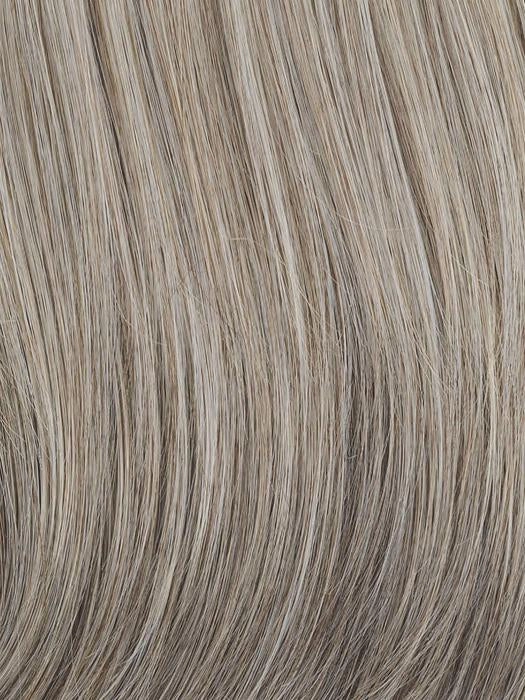 Enchant Wig by Raquel Welch | Heat Friendly Synthetic Hair | Average Cap