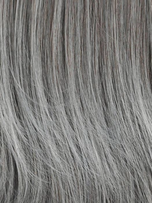 Enchant Wig by Raquel Welch | Heat Friendly Synthetic Hair | Average Cap