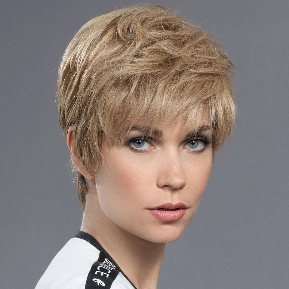 Encore Mono Ext Lace Front Wig Ellen Wille Prime Power Collection