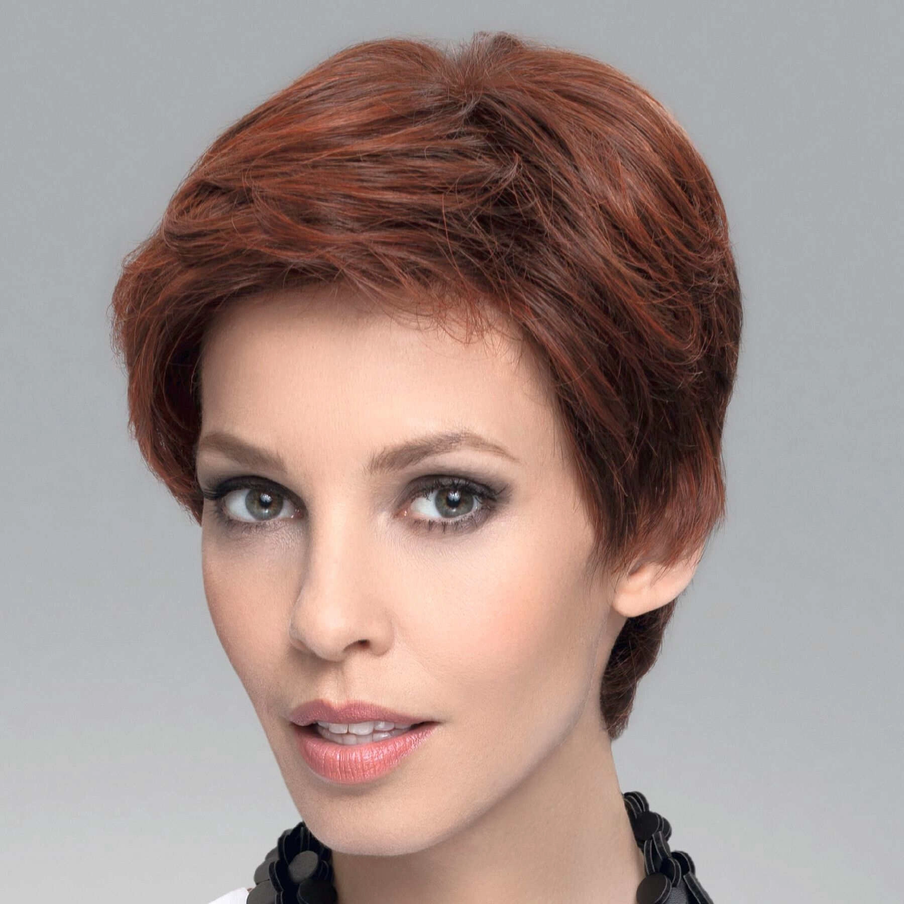 Encore Mono Ext Lace Front Wig Ellen Wille Prime Power Collection