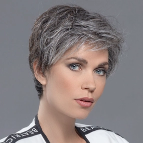 Encore Mono Ext Lace Front Wig Ellen Wille Prime Power Collection