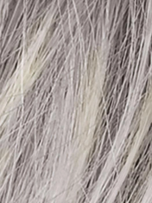 Encore Wig by Ellen Wille | Human/Synthetic Hair Blend