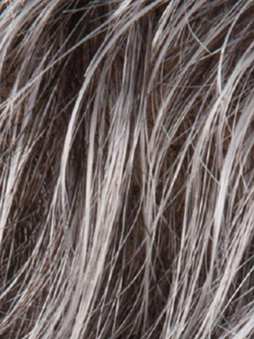 Encore Wig by Ellen Wille | Human/Synthetic Hair Blend