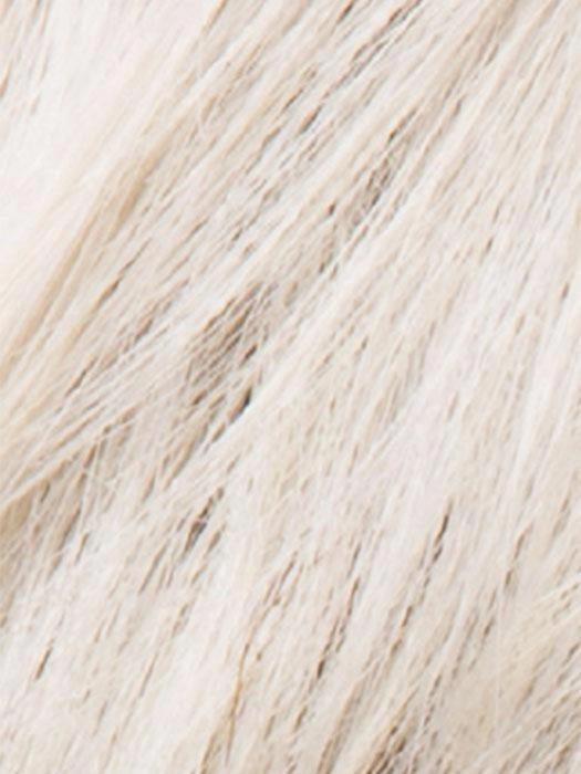 Encore Wig by Ellen Wille | Human/Synthetic Hair Blend