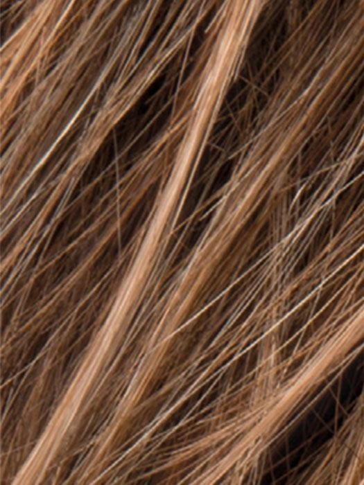 Encore Wig by Ellen Wille | Human/Synthetic Hair Blend