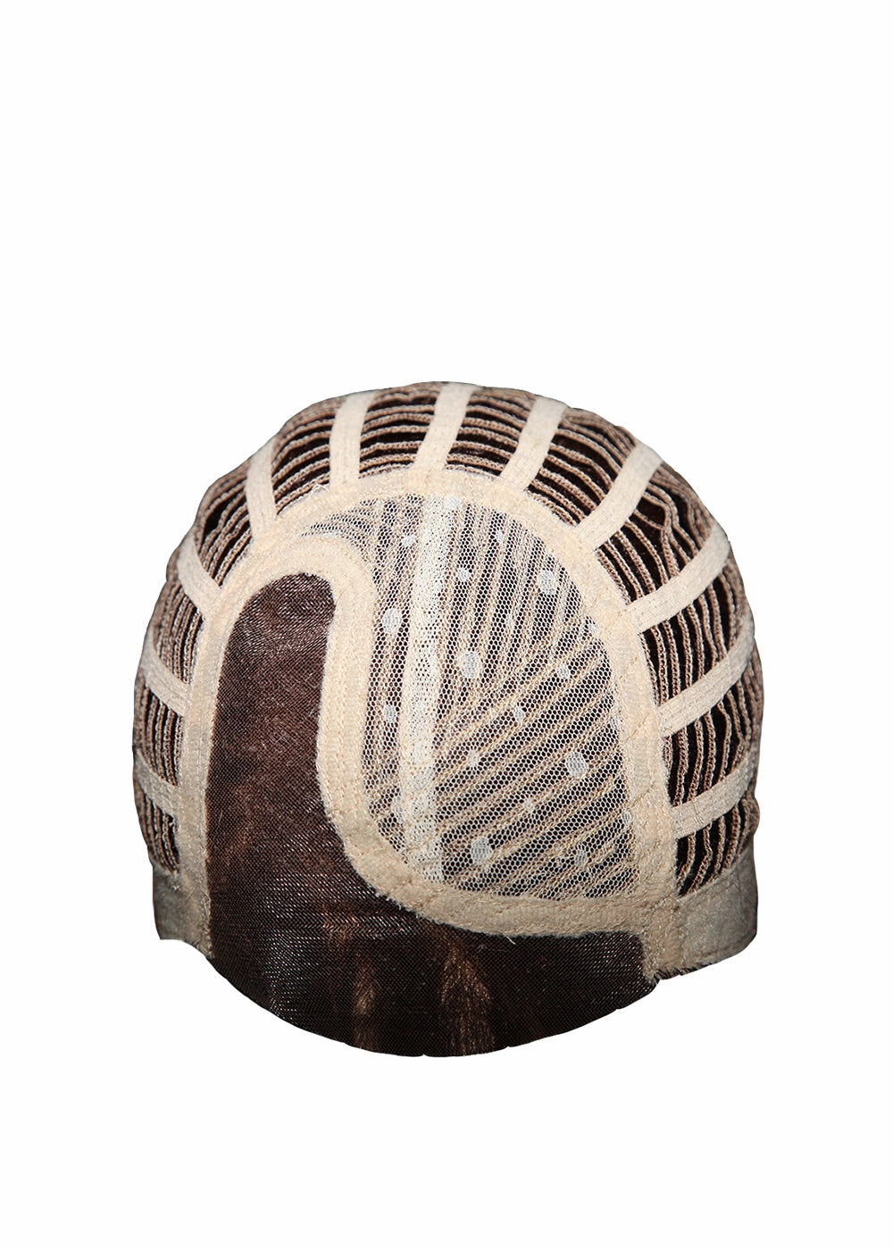 Energia Wig by Belle Tress | Caf Collection | Heat Friendly Synthetic
