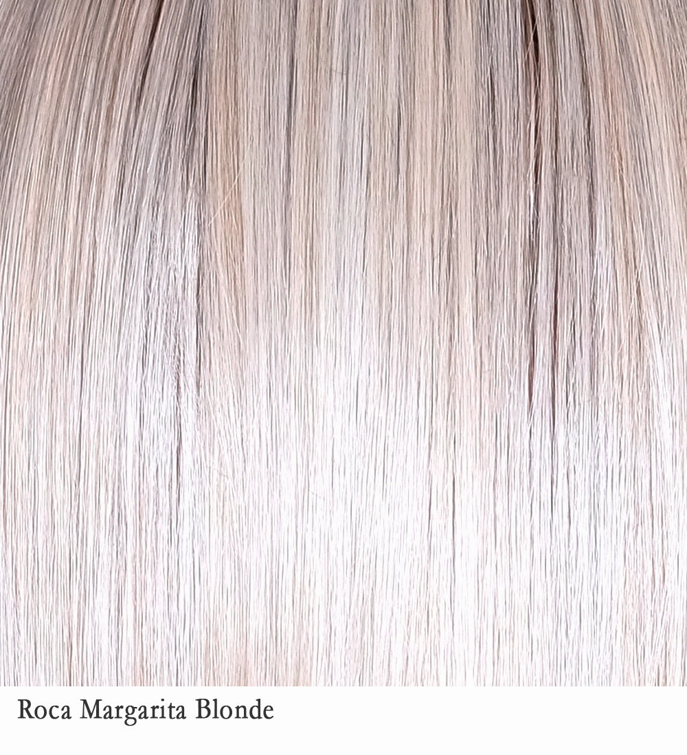 Energia Wig by Belle Tress | Caf Collection | Heat Friendly Synthetic