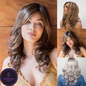 Ensley - Orchid Collection by Rene of Paris