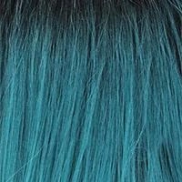 Envious wig - The Orchid Collection