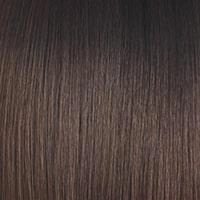 Envious wig - The Orchid Collection