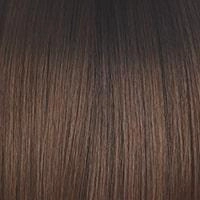 Envious wig - The Orchid Collection