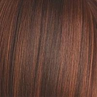 Envious wig - The Orchid Collection