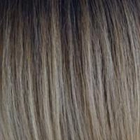 Envious wig - The Orchid Collection