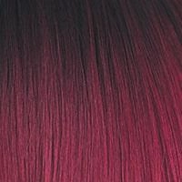 Envious wig - The Orchid Collection