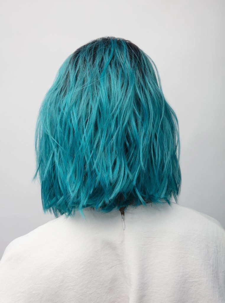 Envious Wig by Rene of Paris | Heat Friendly Synthetic Hair | Average Cap