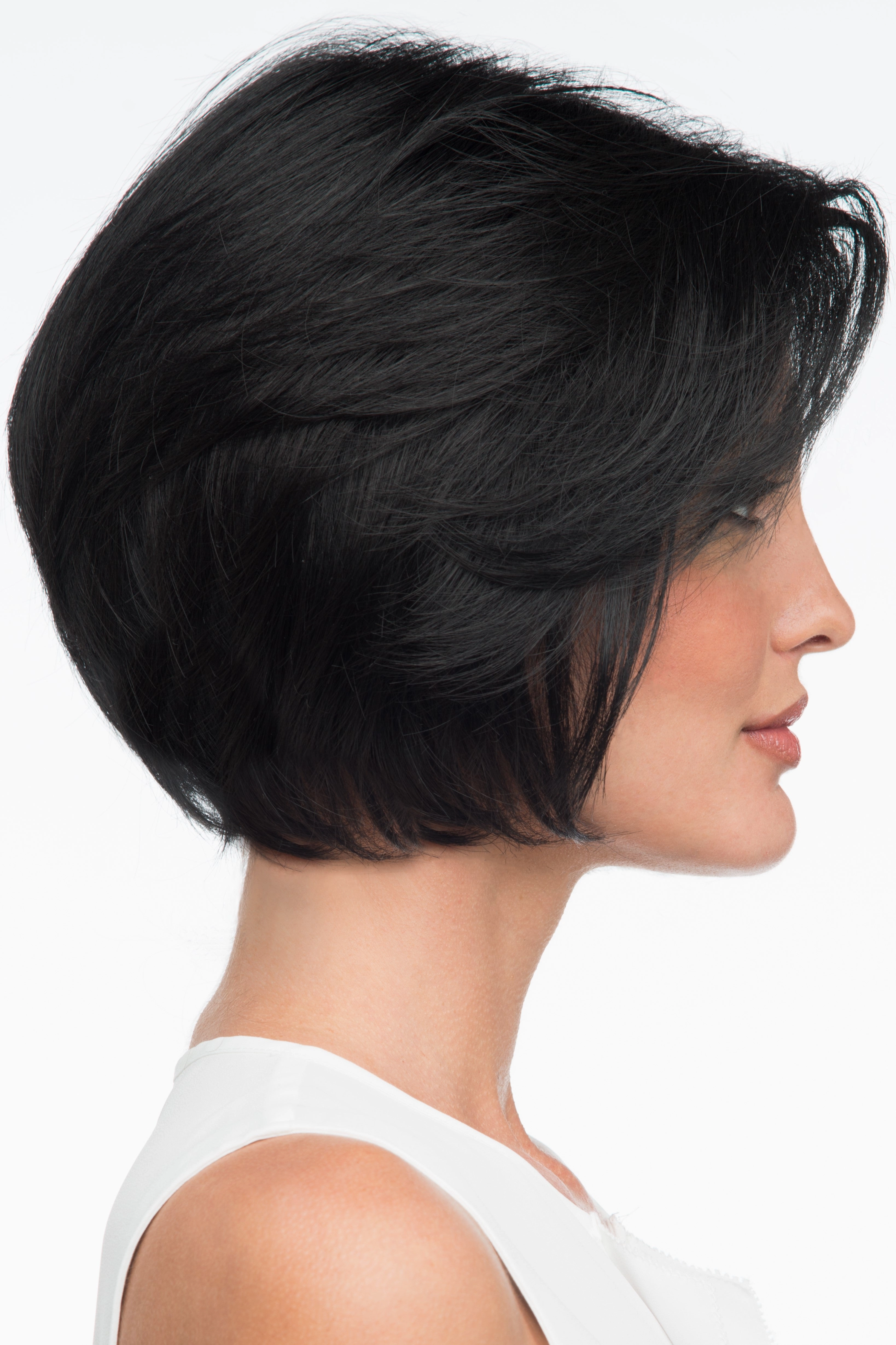 Envy Wigs - Abbey - Human Hair Blend