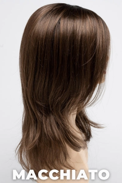 Envy Wigs - Belinda