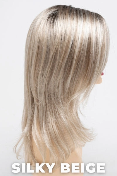 Envy Wigs - Belinda