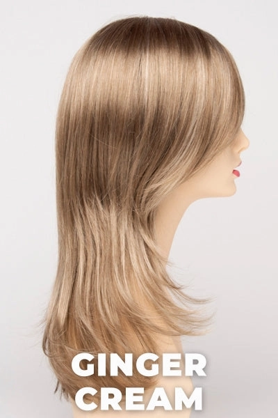 Envy Wigs - Belinda