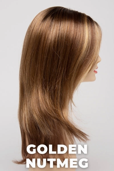 Envy Wigs - Belinda