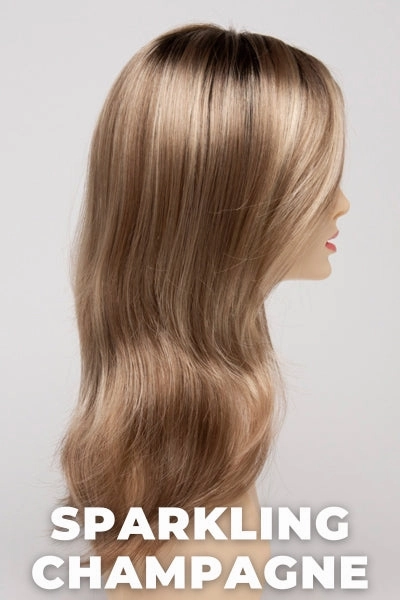 Envy Wigs - Belinda