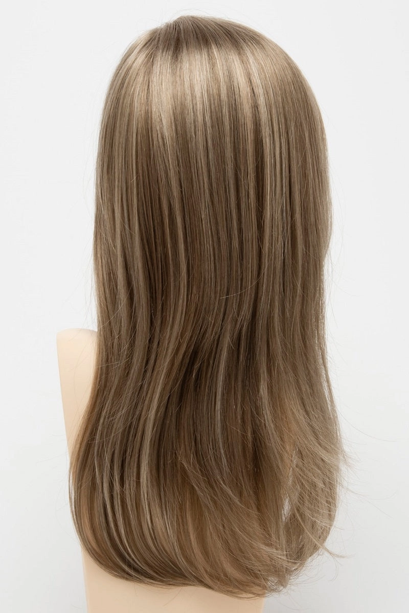 Envy Wigs - Belinda