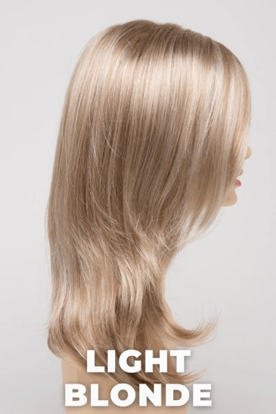 Envy Wigs - Belinda